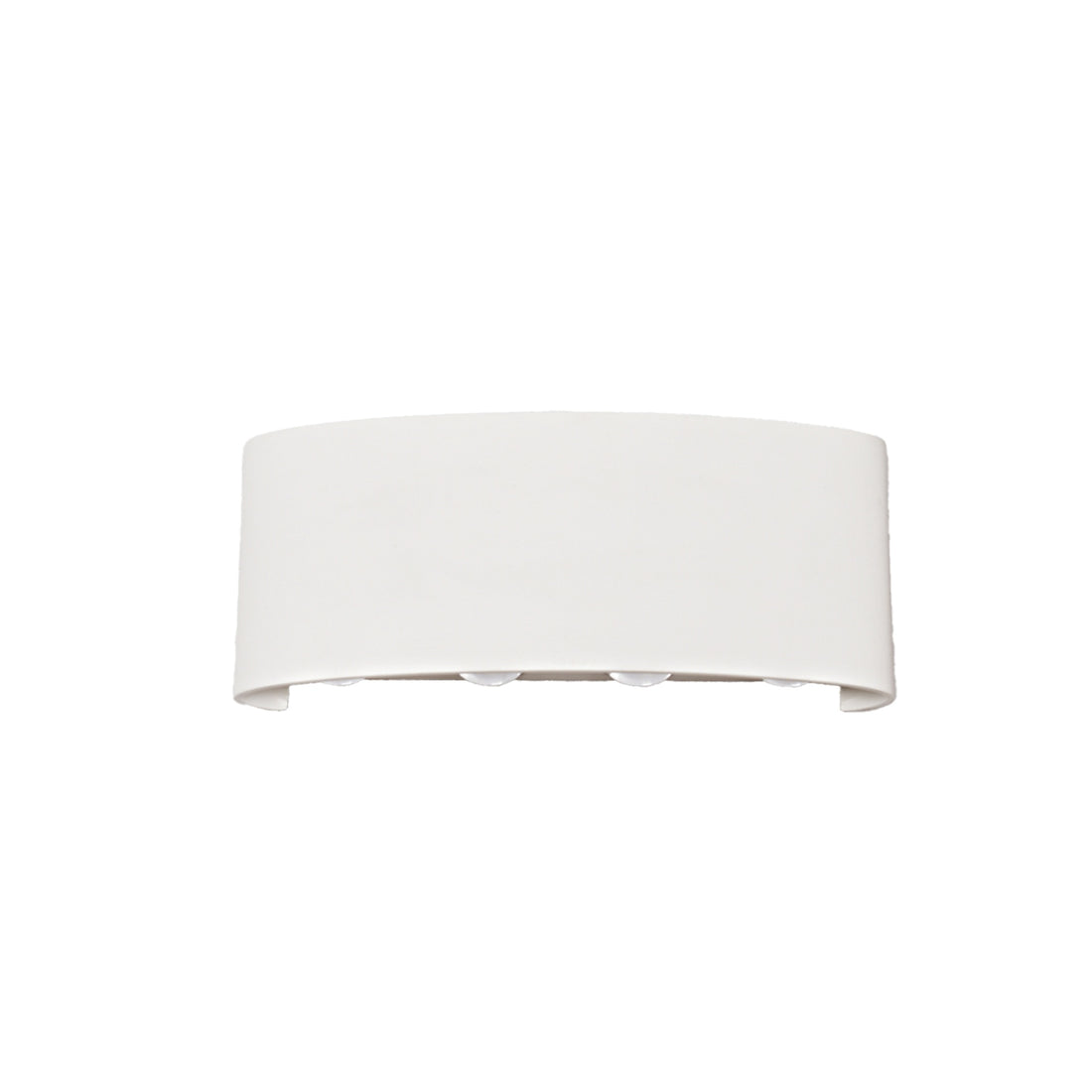 Luminaire extérieur | Arcs L 22 cm