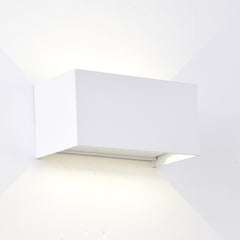 Luminaire extérieur | Marlo