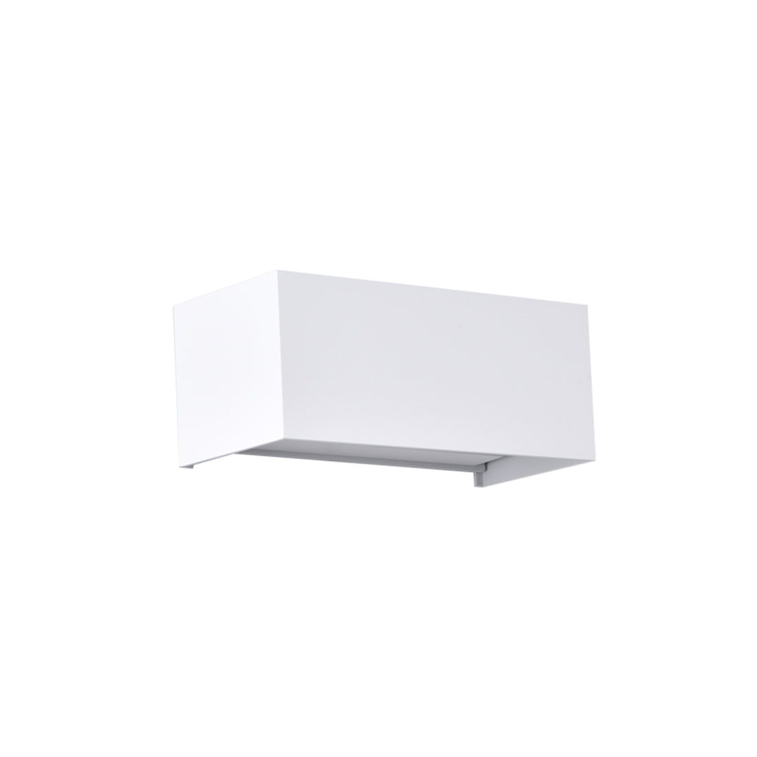 Luminaire extérieur | Marlo
