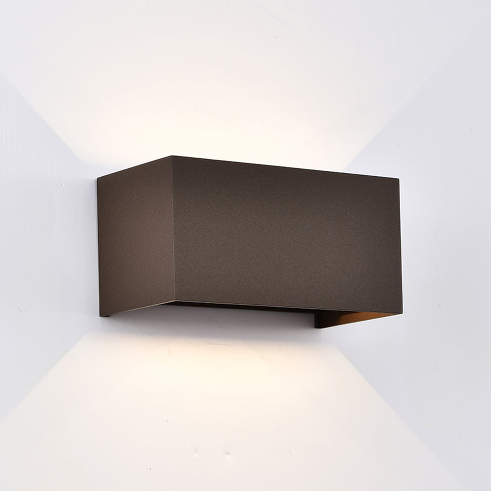 Designix showroom in Lyon