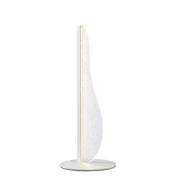 Lampe de chevet | Livnelissa