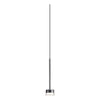 Suspension luminaire | Flavella