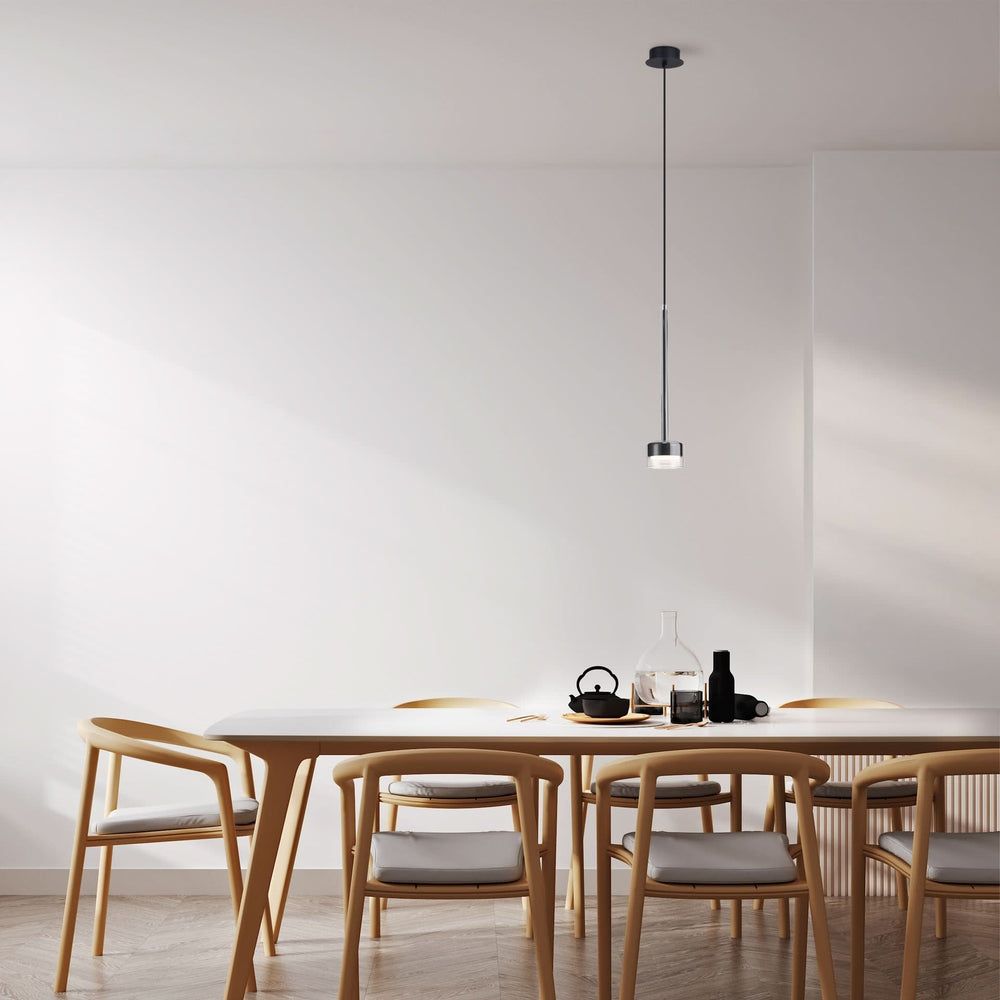 Designix showroom in Lyon