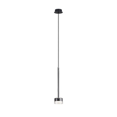 Suspension luminaire | Juvella