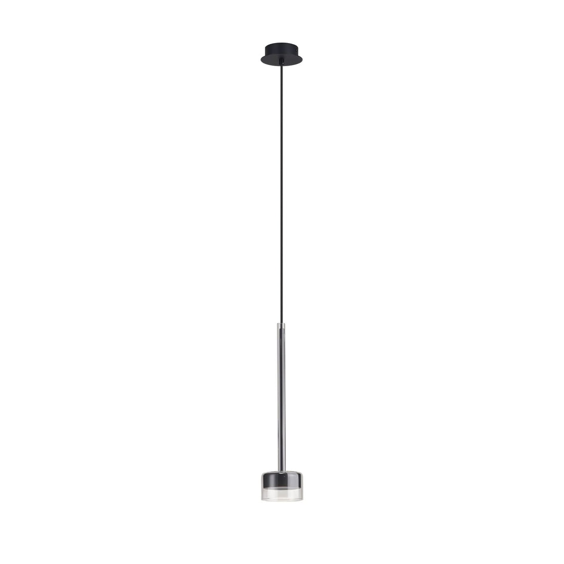 Suspension luminaire | Juvella