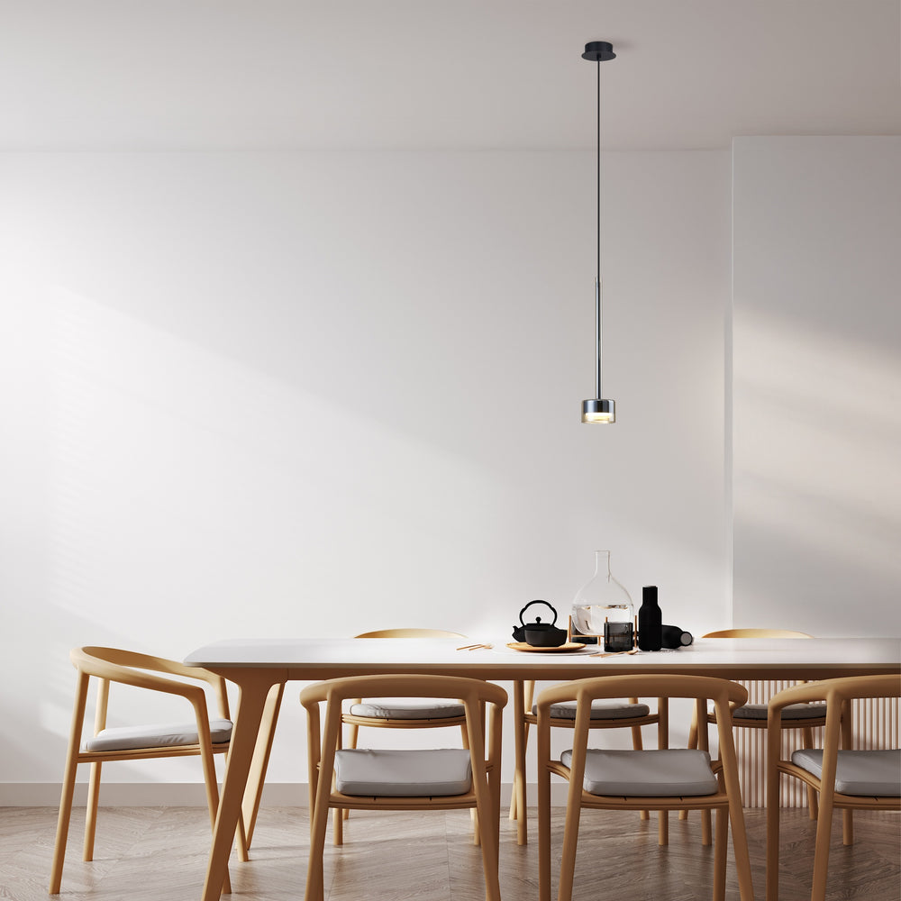 Designix showroom in Lyon