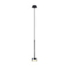 Suspension luminaire | Khelora