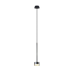 Suspension luminaire | Khelora