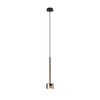 Suspension luminaire | Beliora