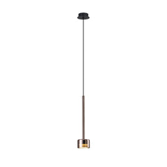 Suspension luminaire | Beliora