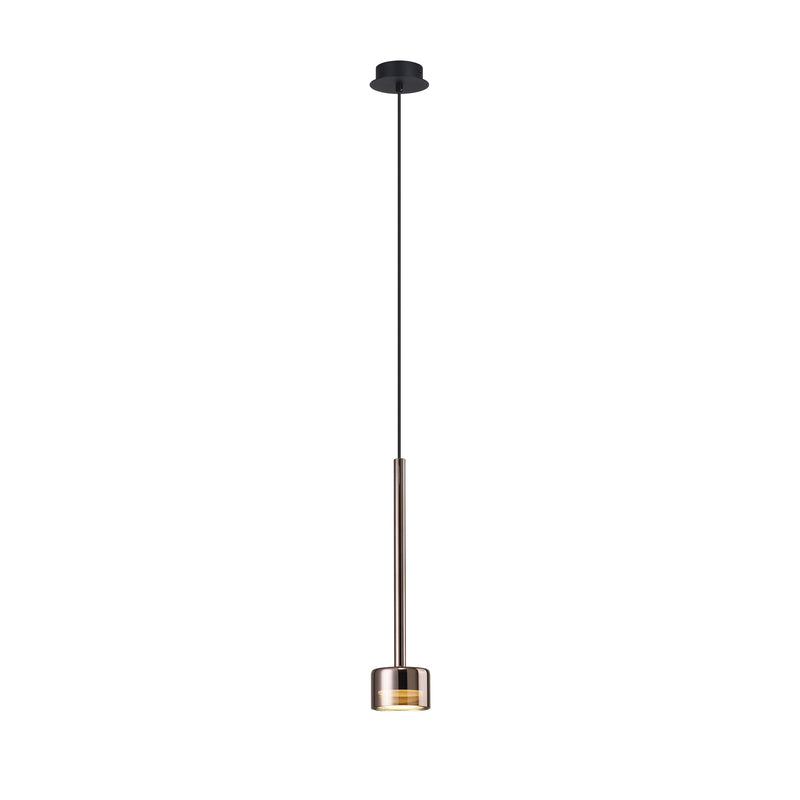 Suspension luminaire | Beliora