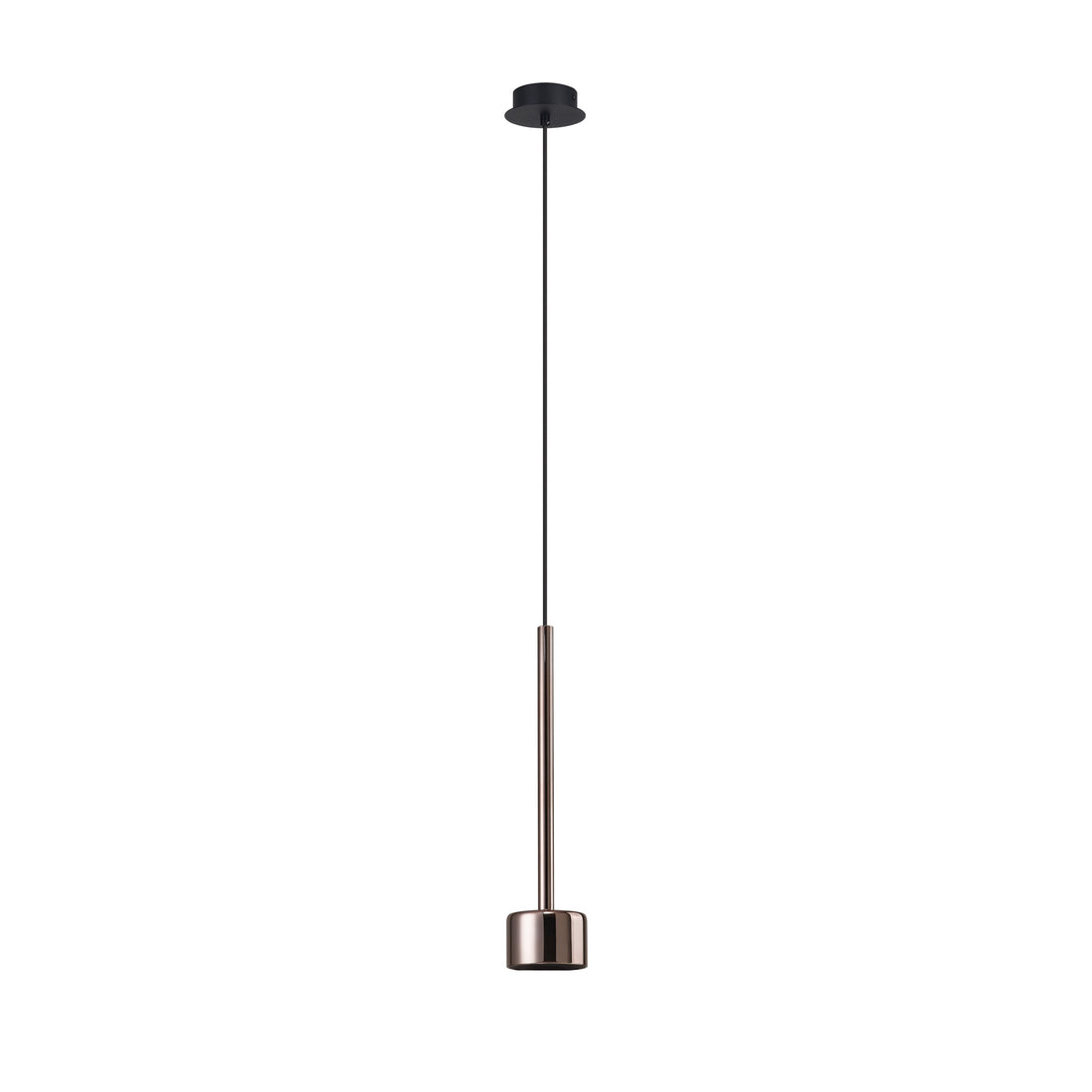 Suspension luminaire | Beliora