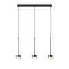 Suspension luminaire | Orinelica