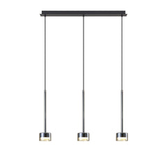 Suspension luminaire | Orinelica