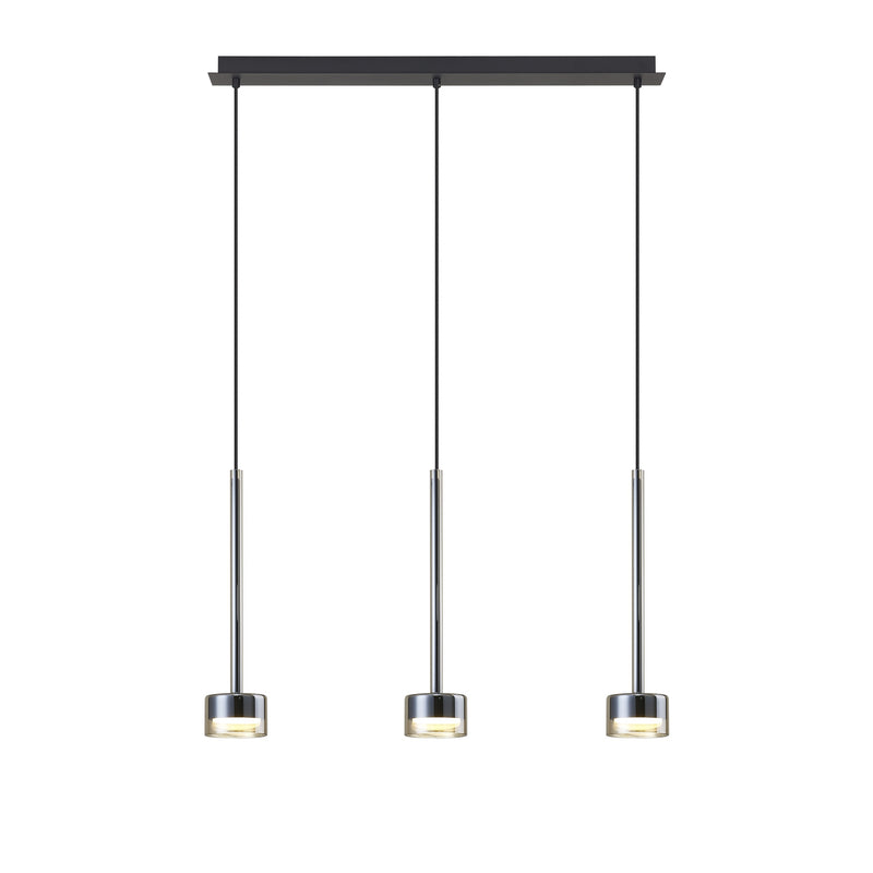 Suspension luminaire | Orinelica