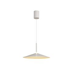 Suspension luminaire | Calice Ø 48 cm