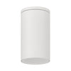 Luminaire extérieur | Kandanchu Ø 6 cm