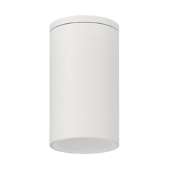 Luminaire extérieur | Kandanchu Ø 6 cm