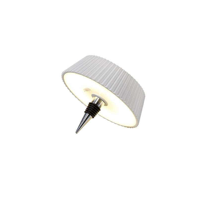 Luminaire extérieur | Relax