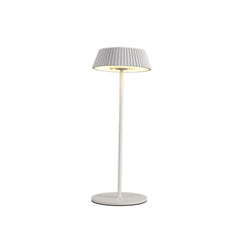 Luminaire extérieur | Relax H 35 cm