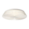 Plafonnier LED | Himalaya Ø 63 cm