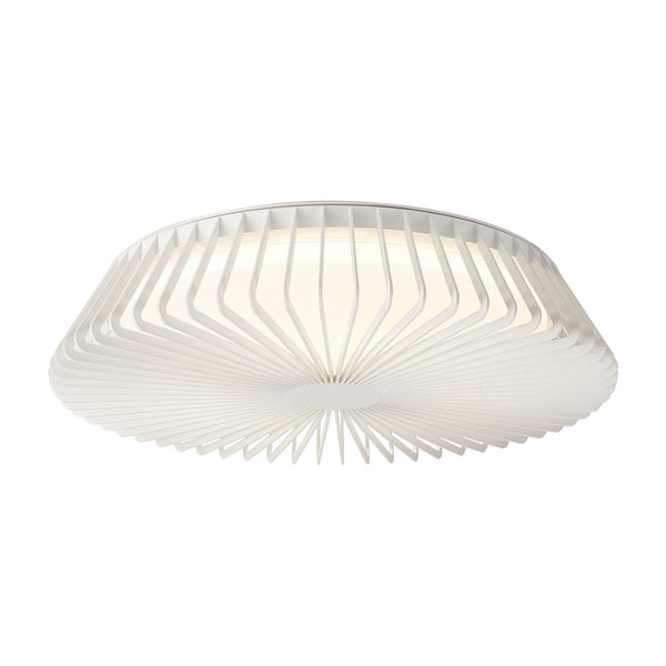 Plafonnier LED | Himalaya Ø 63 cm