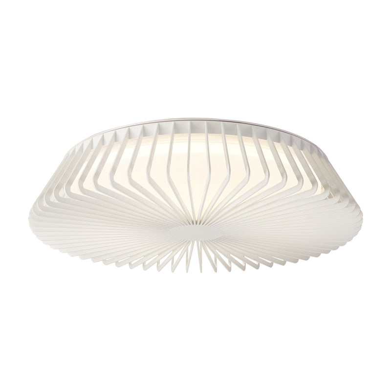 Plafonnier LED | Himalaya Ø 63 cm