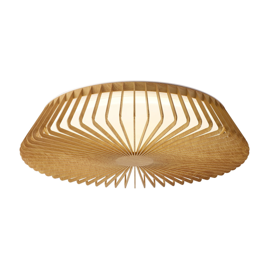 Plafonnier LED | Himalaya Ø 63 cm