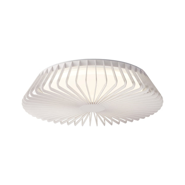 Plafonnier LED | Himalaya