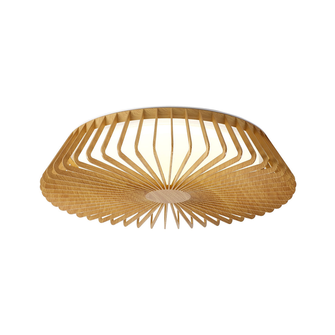 Plafonnier LED | Himalaya