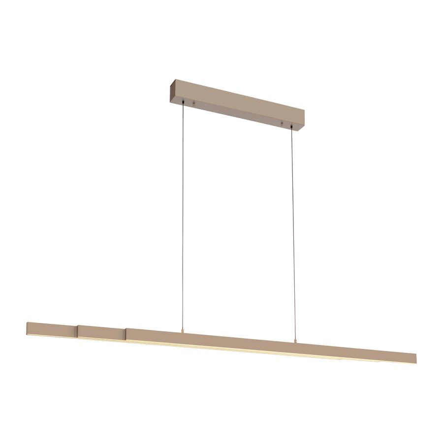Suspension Adriana Comfort Lift laiton