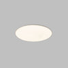 Plafonnier LED | Slim Blanc