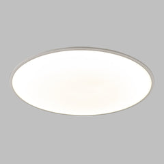Plafonnier LED | Altior