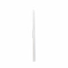 Luminaire extérieur | Lotus L 121 cm