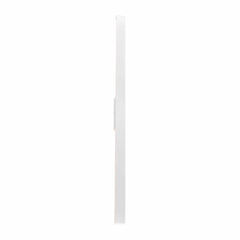 Luminaire extérieur | Lotus L 141 cm