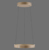 Suspension luminaire | Arinelano