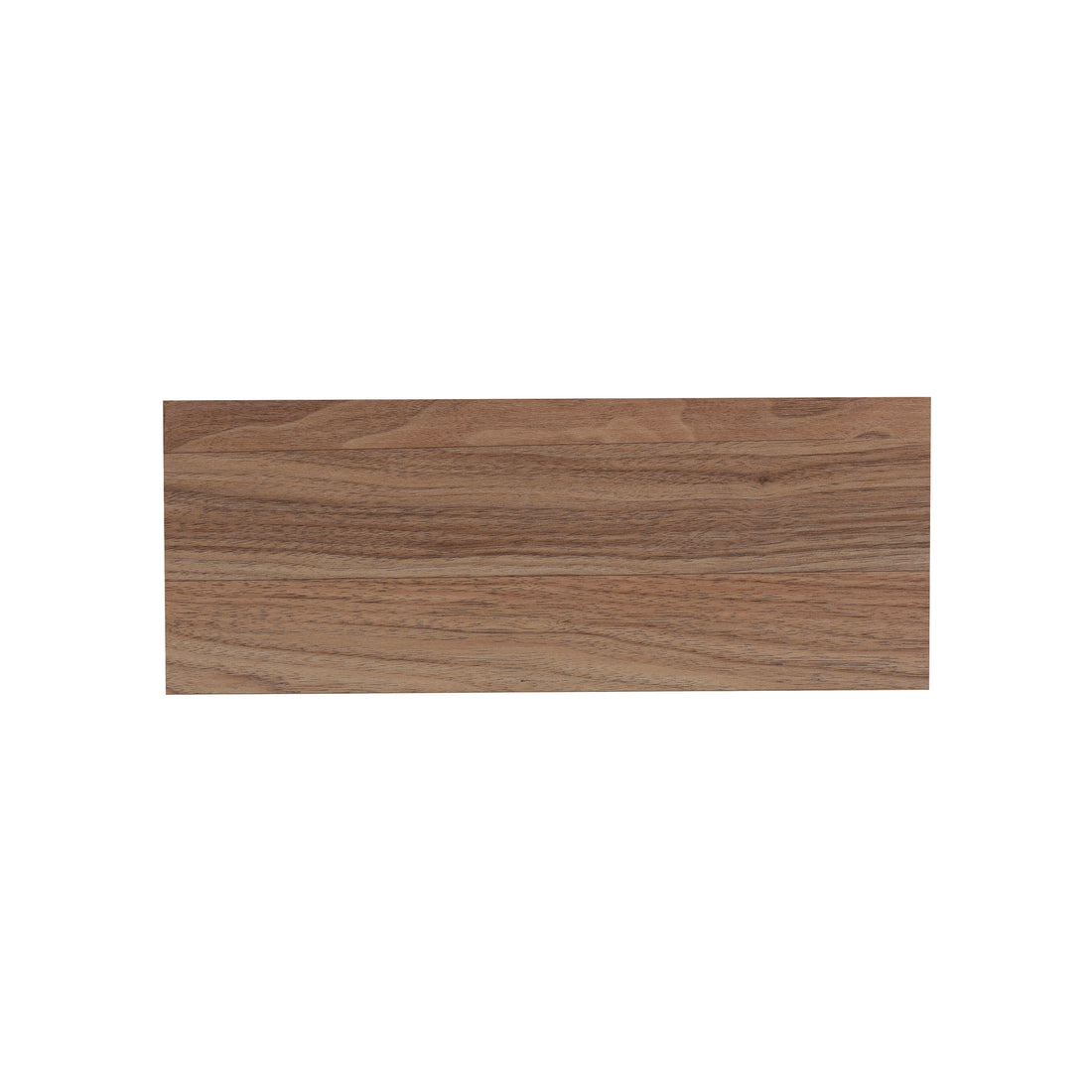 Applique murale | Palma Bois