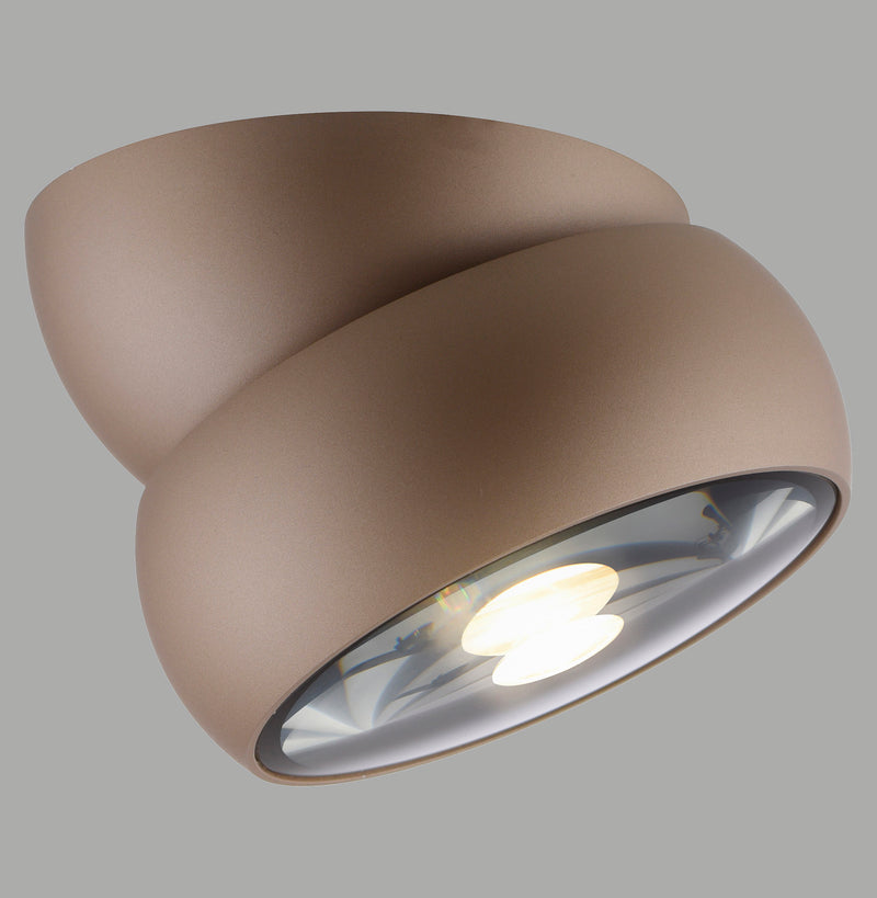 Plafonnier LED | Castagno