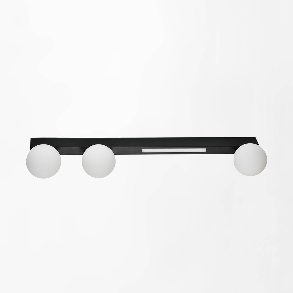 Designix showroom in Lyon