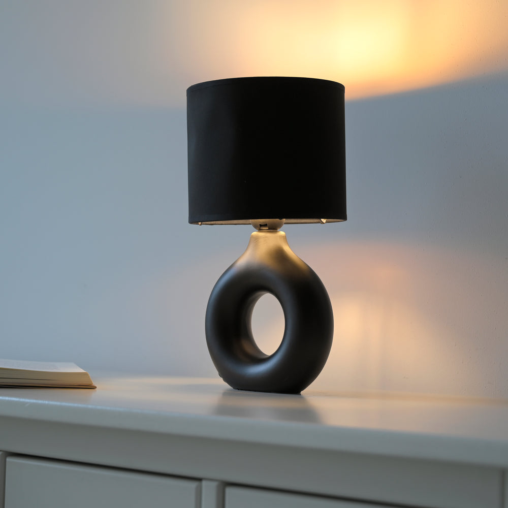 Designix showroom in Lyon