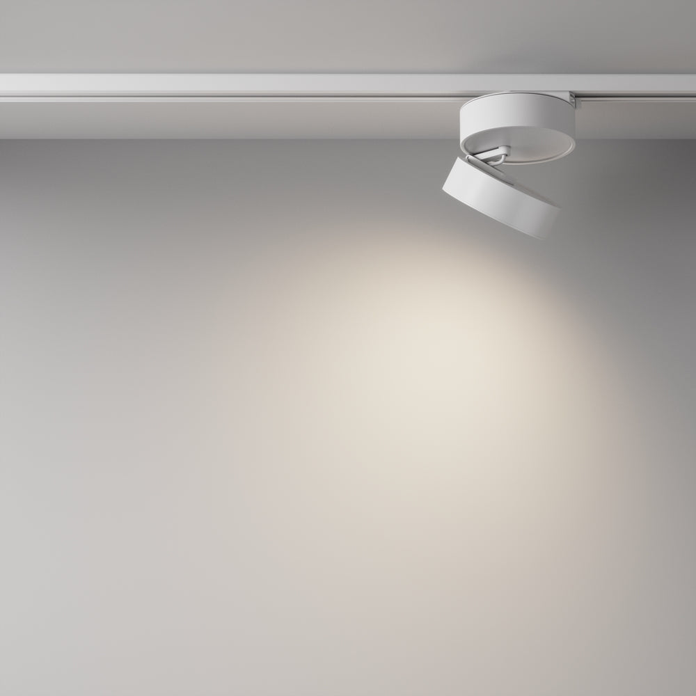 Designix showroom in Lyon