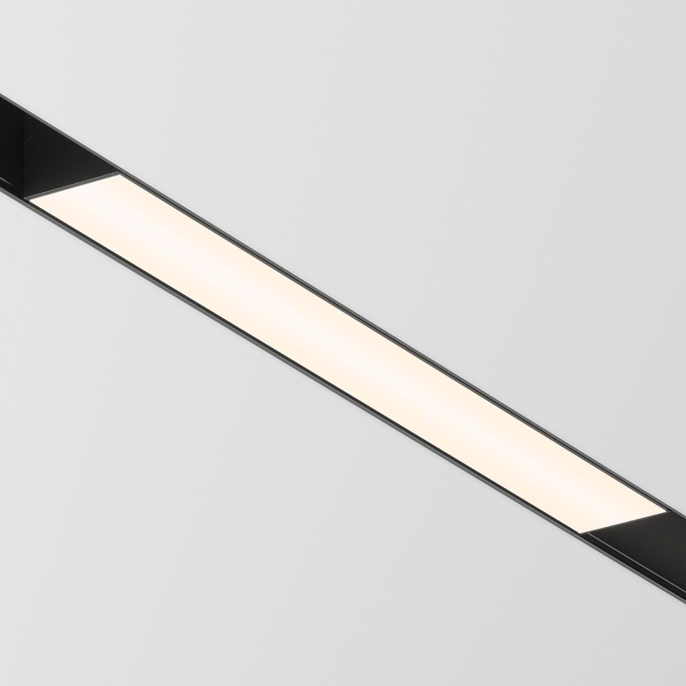 Black spot basis