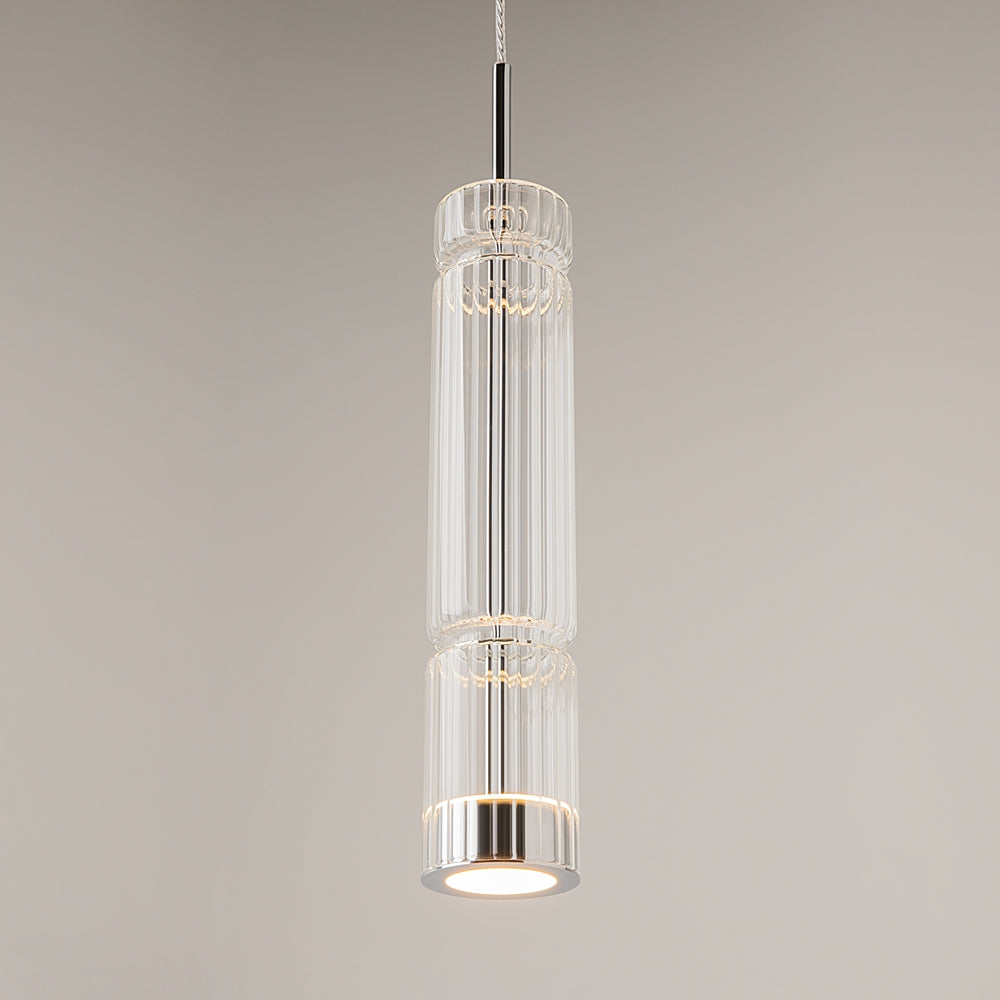 Designix showroom in Lyon