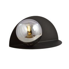 Form wall lamp, No. 8