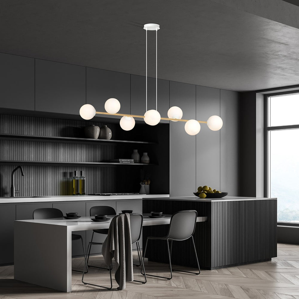 Designix showroom in Lyon