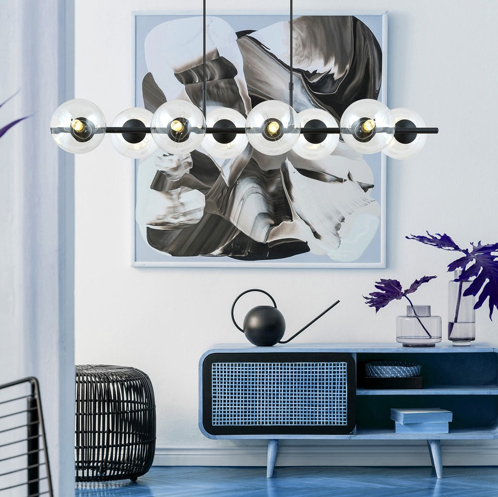 Designix showroom in Lyon