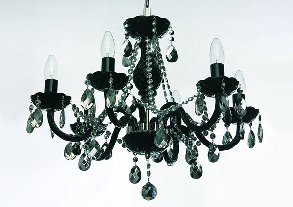 Chandelier LW114062101