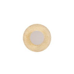Applique murale LED Jewel, Ø 25 cm