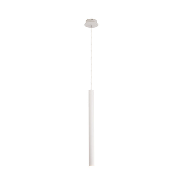 Suspension luminaire | Novneleta