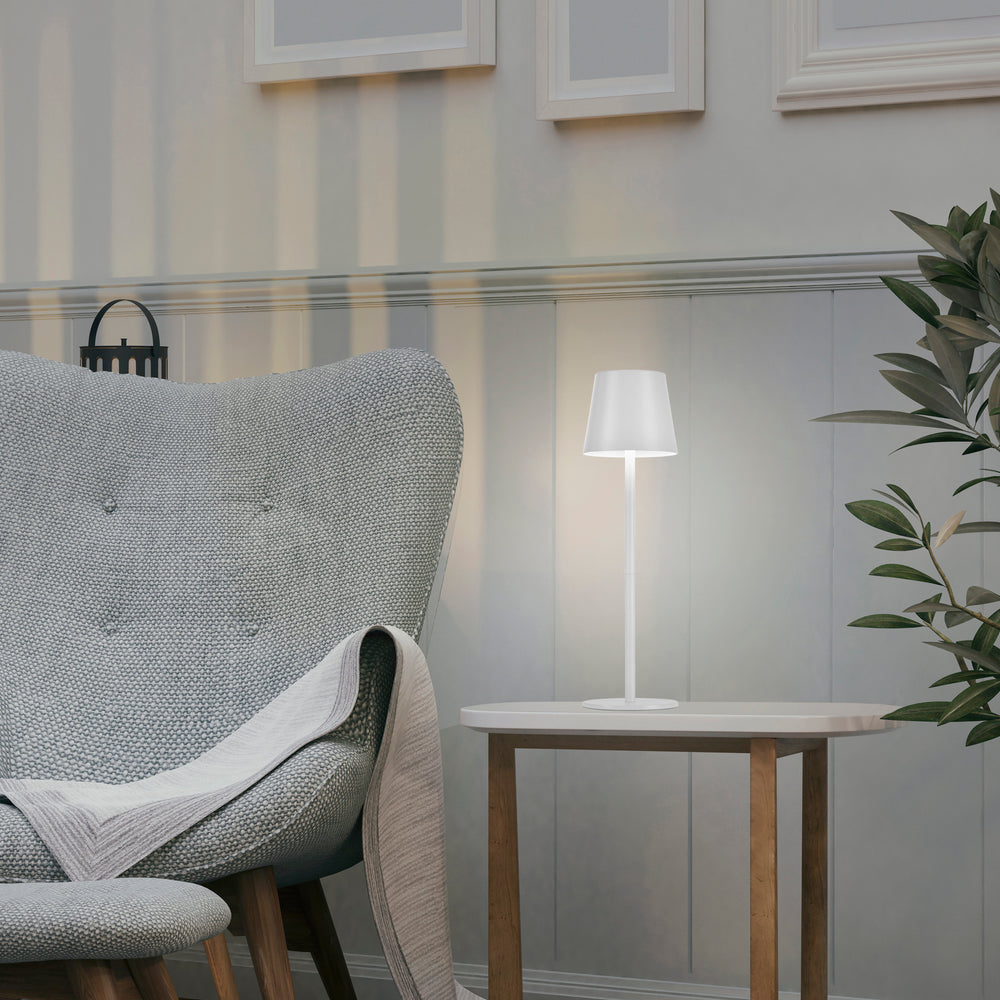 Designix showroom in Lyon
